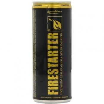 Firestarter - 24 x 250 ml