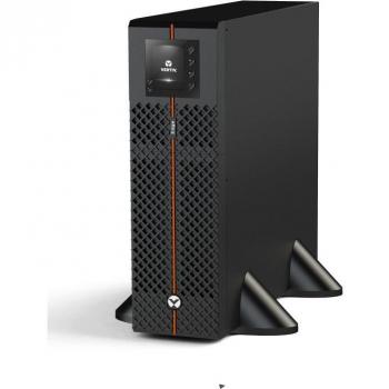 Vertiv SAI Liebert EDGE de 3000 VA 2700 W - EDGE-3000IRT3UXL