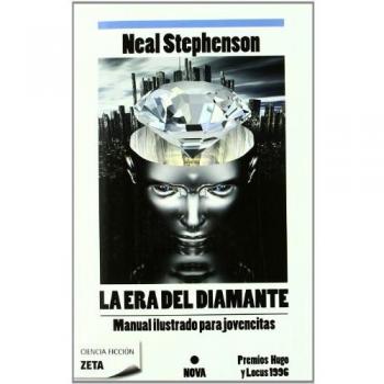 La era del diamante