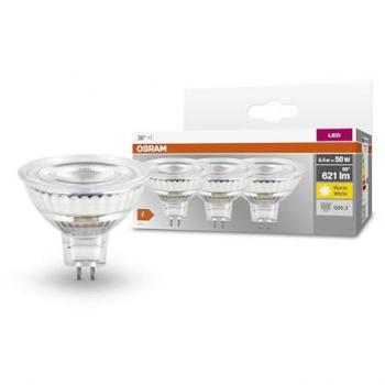 Tira LED Flex Audio RGB 5m IP20 con receptor de sonido y control remoto
