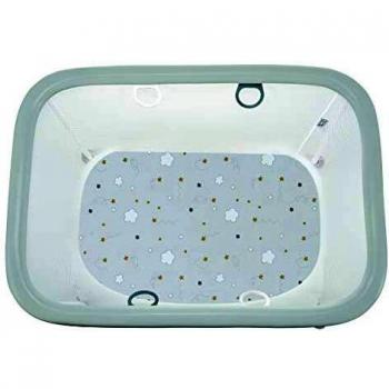 Brevi 584-661 Royal Box - Cielo estrellado