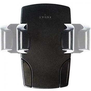 PURO SH1 Passive holder Negro - Soporte