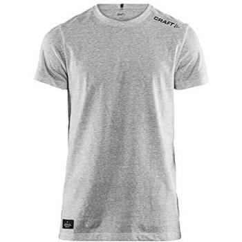 Community Mix Craft T-Shirt - Gray XL