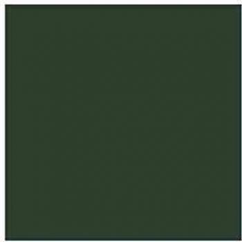 Pintura Satinada para Madera Ripolin Alta Protección 10 Años Gris Claro 0,5L - Interior/Exterior