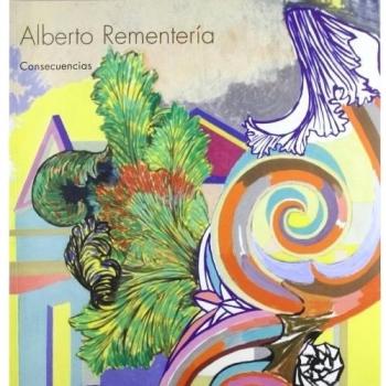 Alberto rementeria - consecuencias
