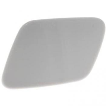 Cubierta de parachoques VEMO para BMW X5 y X6 (Ref: V20-08-0461)