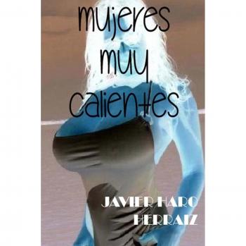 Mujeres Muy Calientes