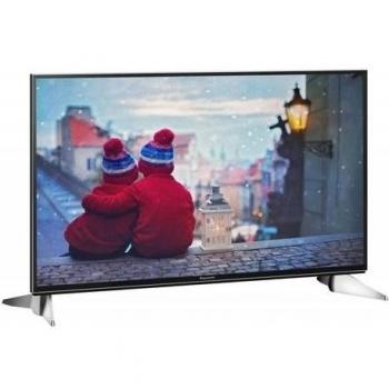 TV PANASONIC TX40EX600E 4K PRO 1300HZ BMR SMART TV SWITCH