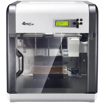 XYZprinting Da Vinci 1.0A - Impresora 3D