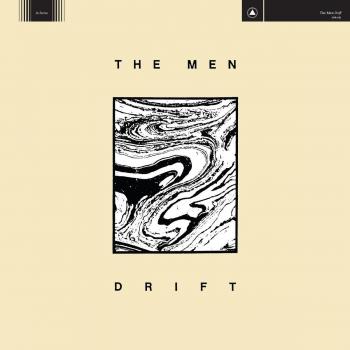 Drift vinilo 2
