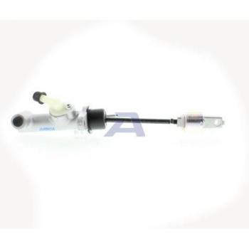 Cilindro esclavo de embrague AISIN CMT-102, tipo: cilindro esclavo, características: compatible con sistemas de embrague, alta resistencia y durabilidad, diseño optimizado para un rendimiento eficiente en la transmisión de fuerza