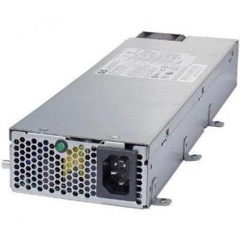 HP 437572-B21 Common Slot Hot Plug Power Supply Kit