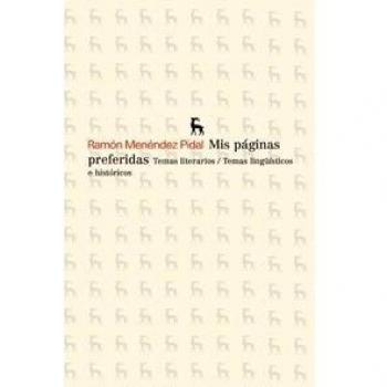 MIS PAGINAS PREFERIDAS