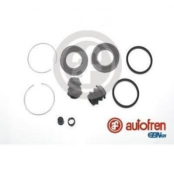 Kit de reparación pinza de freno AUTOFREN SEINSA D4-474 Derecha