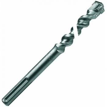 Hitachi 750935A - Broca de taladrar