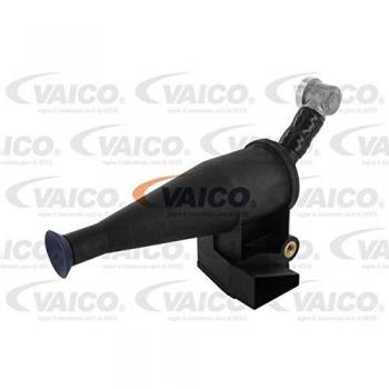 Separador de aceite VAICO V20-1518 para BMW Serie 5 Berlina y Touring