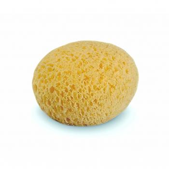 Jané - 040105C01 - Esponja Hidrófila Jané 0m+ 2 uds