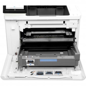 HP Laserjet Enterprise M609x - Impresora láser