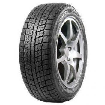 Linglong Green-Max Invierno Hielo I-15 SUV (245/55 R19 103T, Compuesto Nórdico)