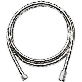 Grohe 27504000 Vitalio Flex - Accesorio de cocina/baño