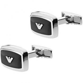Emporio Armani Joyas para Hombre EGS1728040