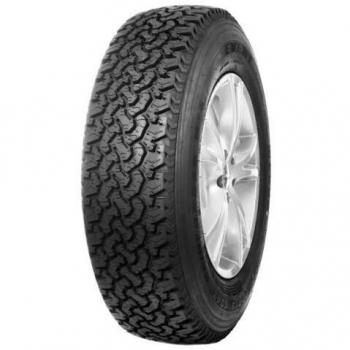 Event ML 698+ - 265/70R15 112H - Neumático de Verano