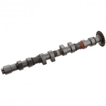 febi bilstein 33013 Camshaft, pack of one