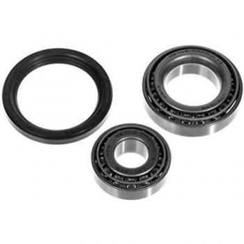 Kit de rodamientos de rueda MEYLE 100 498 0023 para VW, calidad original