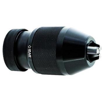 Portabrocas automático sin llave 1-13 mm con cono B16