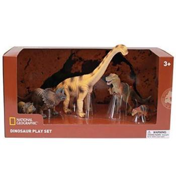 Valuvic-SB-NTB03018 Figuras, Color