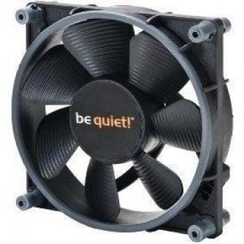 be quiet! BL025 - Ventilador para caja de ordenador