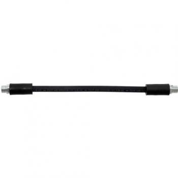 ABS SL 4869 Tubo Flexible de Frenos
