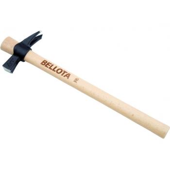 Bellota 8017-0 - MARTILLO