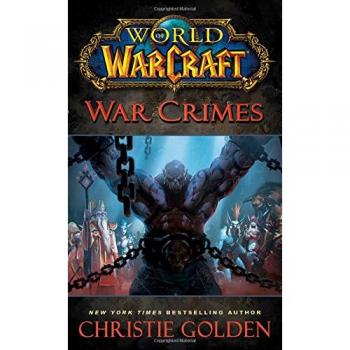 War Crimes