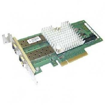 Fujitsu D2755 - Accesorio de red