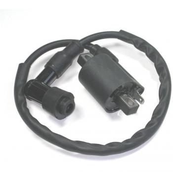 Bobina de encendido TaoTao de Beehive Filter de 110, 125, 150, 200 y 250 CC, para Go Kart, bicicletas y vehículos todoterreno