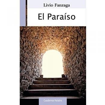 paraiso, El: 178