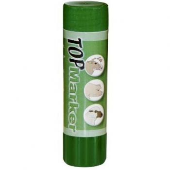 TopMarker - Rotulador marcador