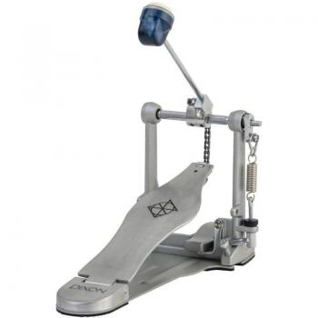Dixon Precision 100 Chain Drive Single Bass Drum Pedal