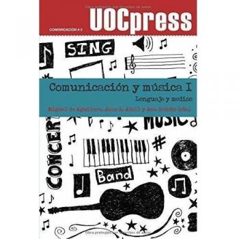 Comunicación y música I: 5