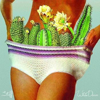 Stiff [Vinilo]