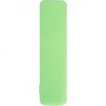 Cubierta protectora de silicona lavable y a prueba de golpes para control remoto TCL RC802V 49P30FS 65P8S 55C715