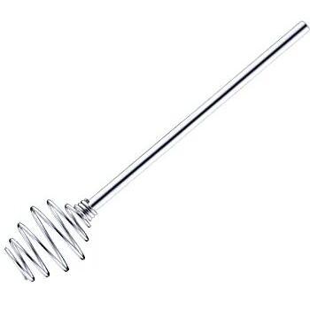 Cilio 540086 - Cuchara para Miel
