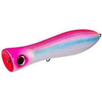 Yo Zuri Bull Pop 200 mm Floating Lure R1155-CPYP