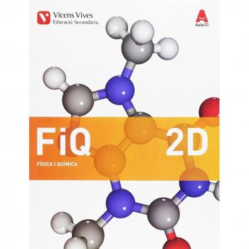 FIQ 2D
