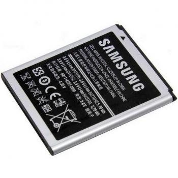 Batería Original Samsung EB425161LU para Samsung Galaxy Ace 2/Trend