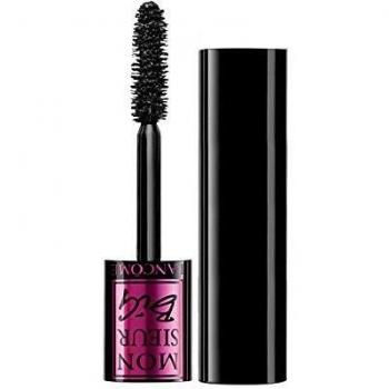 Monsieur Big by Lancome Mascara Travel Size