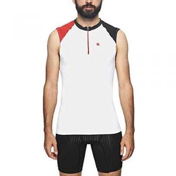 Sport HG-8624 Pro Team 2.0 Air Camiseta Técnica de Trailrunning