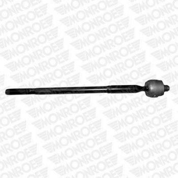 Monroe L10223 Juntas de Bolas para Coches