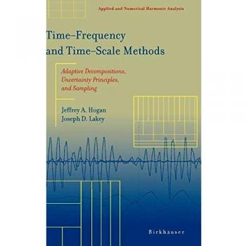 Time-Frequency Analysis Techniques: Methods and Applications